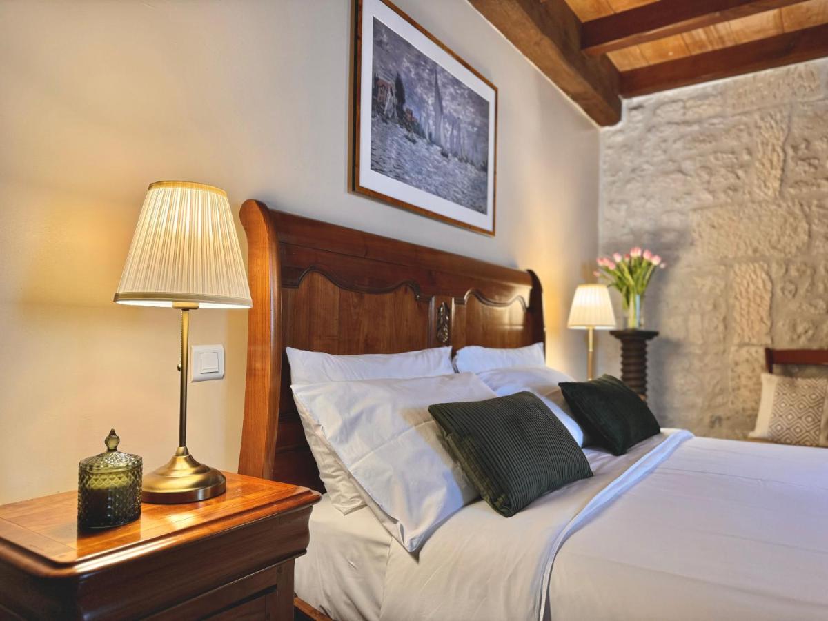 Le Relais De Saint-Preuil, The Originals Relais Vignes Du Cognac Hotel Exterior foto